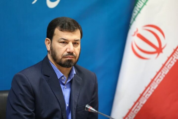 «زندگی با آیه‌ها» پیوند دین و زندگی را تقویت می‌کند