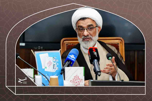 کتاب کافی نیست؛ مفاهیم انقلاب باید وارد بازی و پویانمایی شوند
