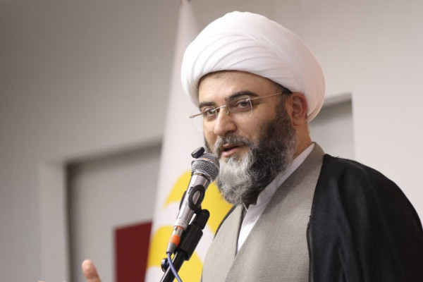 تأکید رئیس سازمان تبلیغات اسلامی بر نقش‌آفرینی «ماهور» در جریان‌سازی فرهنگی و رسانه‌ای
