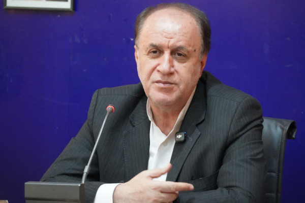 در خونخواهی امام شهید خیابان ها باقدرت حفظ شود