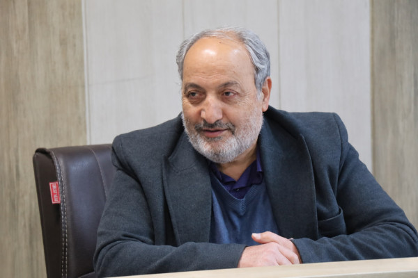 غربی‌ها از جان‌فدایان ایران در حیرت مانده‌اند