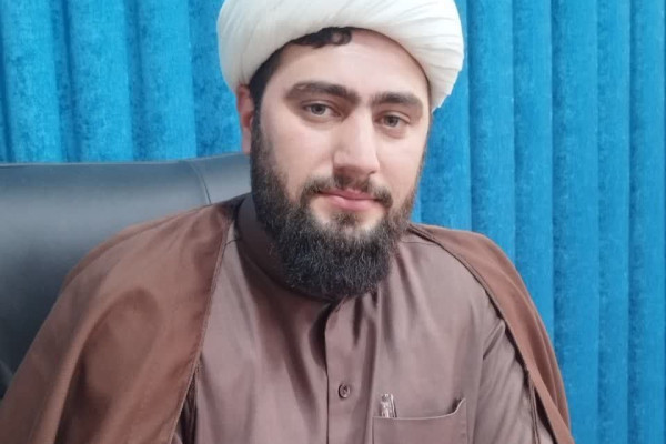 آغاز طرح جامع آموزش و توانمندسازی ارکان مساجد استان ایلام