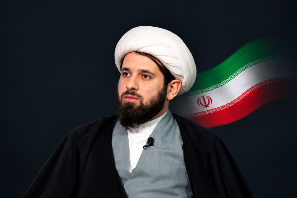 روایت همدلی در بابلسر