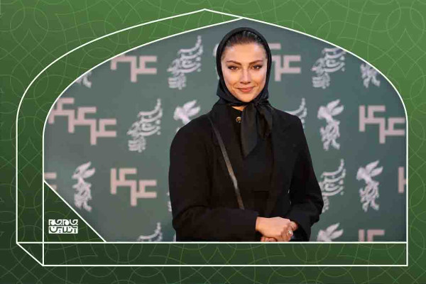 جان‌فدا؛ جایی که تفاوت‌ها کنار می‌روند