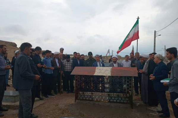 پلدشت | جشن بزرگ هفته وحدت