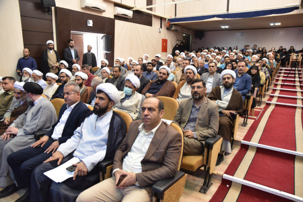 گلستان|آئین تجلیل از برگزیدگان استانی طرح ملی قرآنی زندگی با آیه
