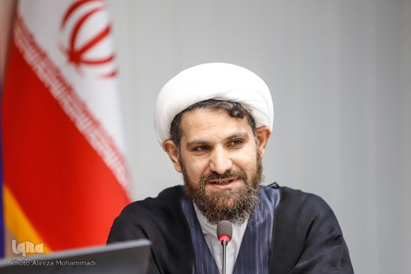 پاسخ فرهنگی به جنگ نرم با تربیت سربازان رسانه‌ای