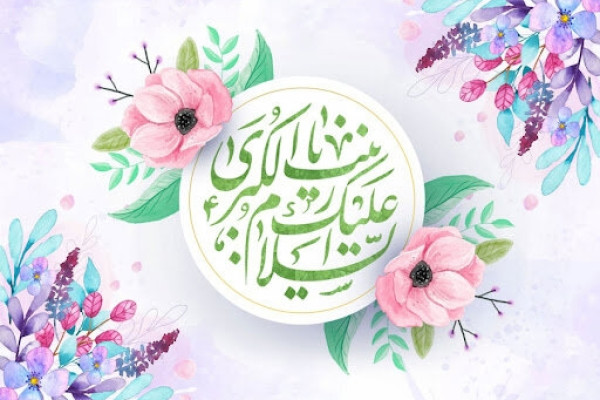 زینب (س) ترجمه عزت در برابر ذلت بود