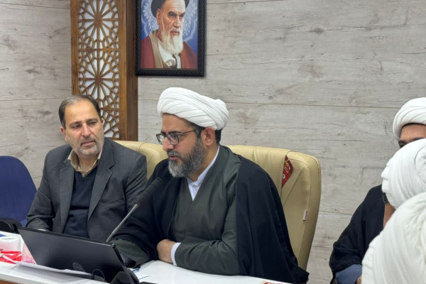 برگزاری بیش از هزار جشن مردمی نیمه‌شعبان در سراسر خوزستان
