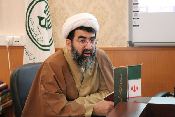 ۲۲ بهمن اوج تبیین آرمان‌های انقلاب است