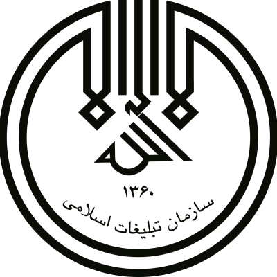 سایر خدمات