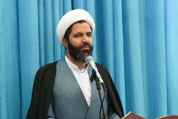شور قرآنی رمضان در خراسان جنوبی؛ از جمع‌خوانی تا تدبر در مفاهیم