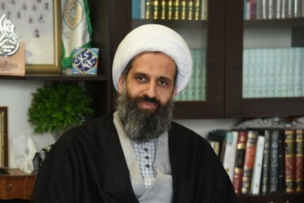 «دستیار ویژه رئیس سازمان در امر جهاد» منصوب شد