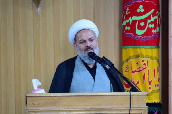 تشکیل و فعال‌سازی کمیته‌های شهرستانی برای ساماندهی مراسمات در همدان
