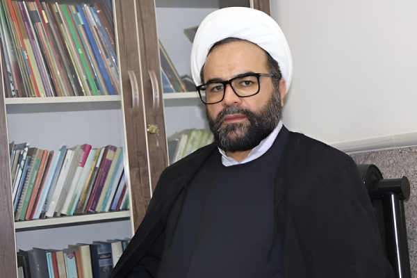 آغاز سال تحصیلی، فرصتی برای رشد علمی و تربیت نسل آینده است