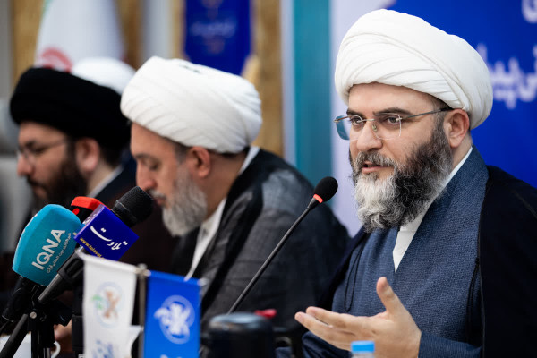 هدف‌گذاری «زندگی با آیه‌ها» برای ارتباط ۵۰ میلیون نفر با قرآن
