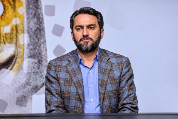 امیرکبیر هنوز قصه تازه دارد