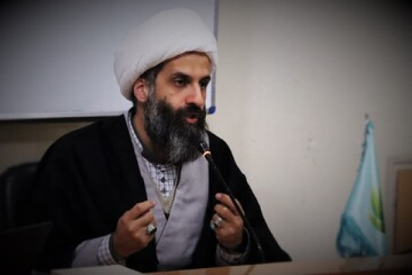 هوشمندسازی حکمرانی فرهنگی و اعتماد به شبکه مردمی