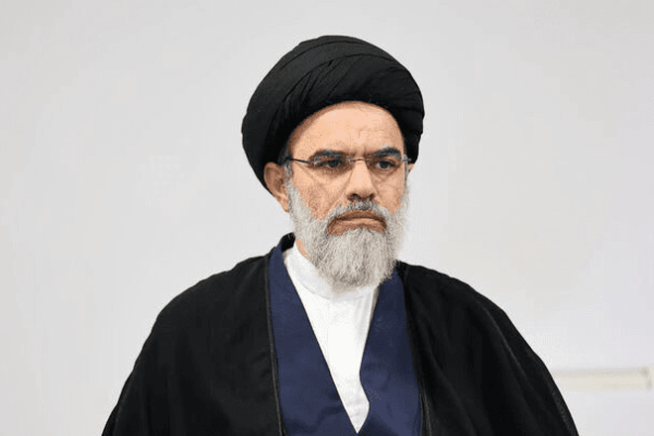 نسخه‌ای برای حکمرانی فرهنگی