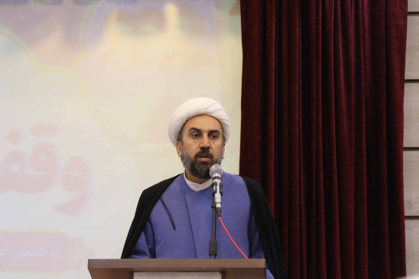 تربیت کنشگر رسانه ای و فعال‌سازی رسانه‌ مساجد در مقابله با جنگ روانی دشمن ضروری است