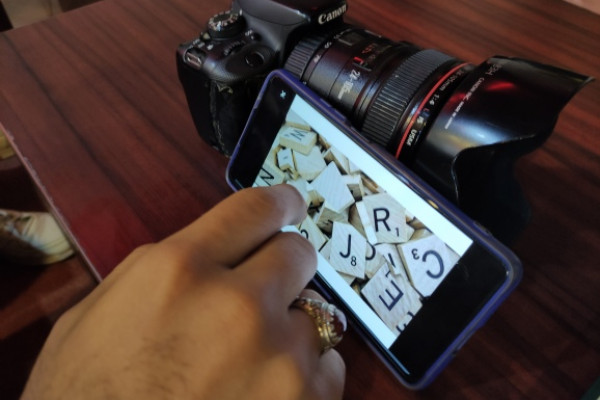 ایلام | گزارش تصویری؛