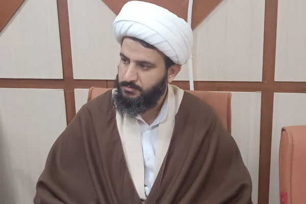 برگزاری دوره تربیت معلم تدبر، ویژه اساتید، طلاب و نخبگان قرآنی