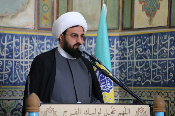 برنامه‌های محوری کمیته فرهنگی آموزشی ستاد اربعین در استان سمنان اعلام شد