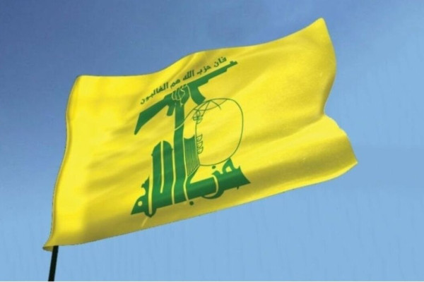 رسانه‌ی حزب‌الله سپری کارآمد در جنگ روایت‌ها و در جبهه‌ی حقیقت است