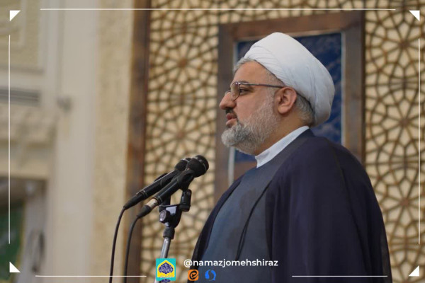 موفقیت‌های بزرگ در دل تحریم‌های سخت به دست می‌آید