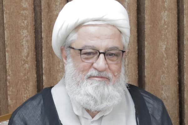 ضرورت حضور مداوم در اجتماعات و نحوه‌ی کنش‌گری در اجتماعات و میادین