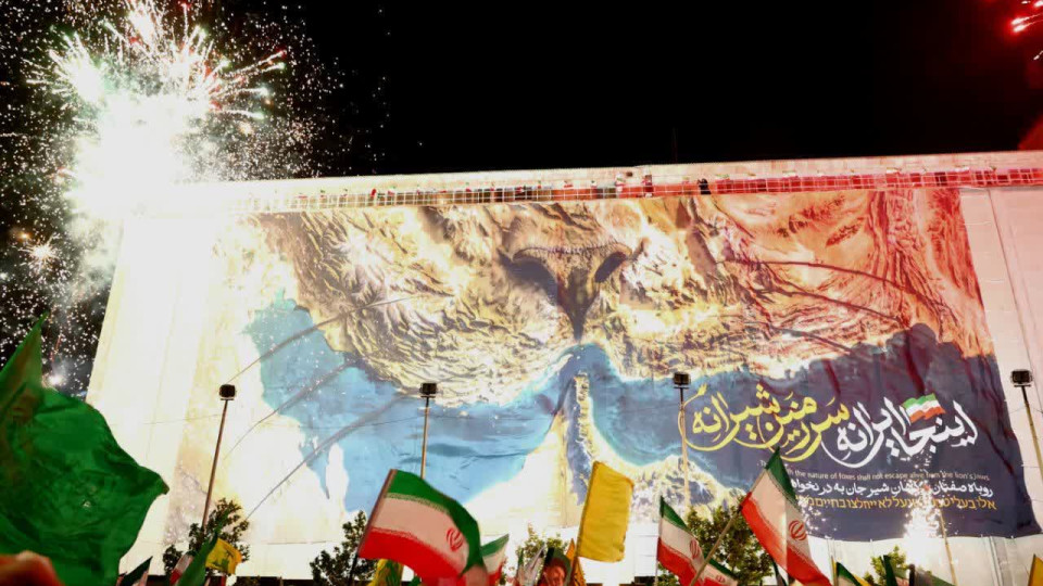 روباه صفتان، زِ دهانِ شیر جان به در نخواهند برد