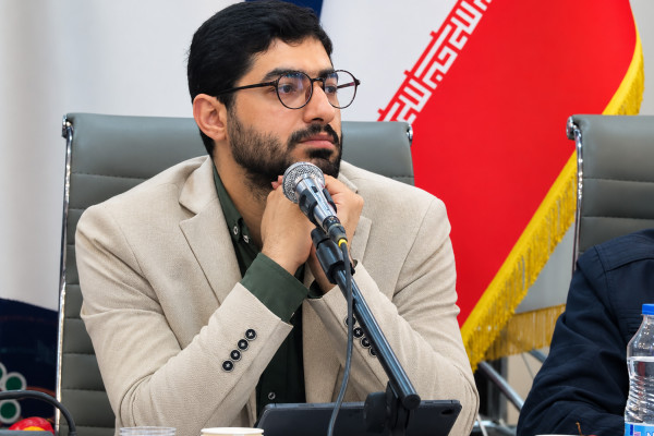 هنر انقلاب از پایتخت عبور می‌کند؛ پایان نگاه درجه‌دوم به هنر استان‌‎ها