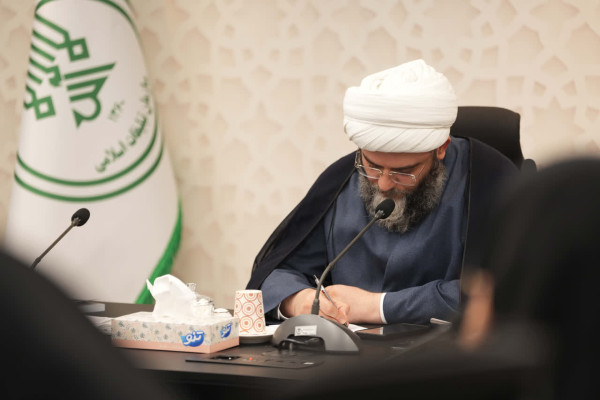 باید با اعتماد و میدان دادن فضا را برای نقش‌آفرینیِ واقعی نوجوانان آماده کنیم