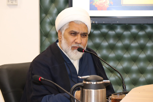 تمرکز بر تقویت زیرساخت‌های رسانه‌ای و فعالیت‌های تبیینی؛ نگاه مدیرکل تبلیغات اسلامی خراسان شمالی