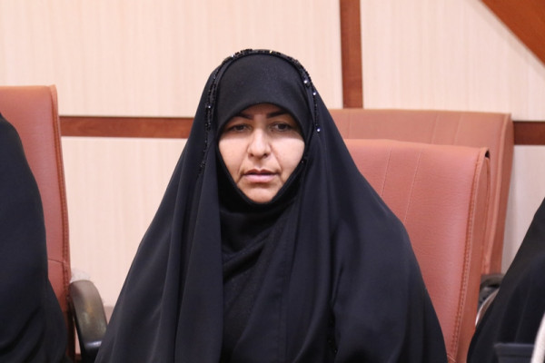 ایلام | گزارش تصویری؛