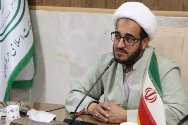 استمرار طریق الهی از پیامبر تا ولایت‌فقیه