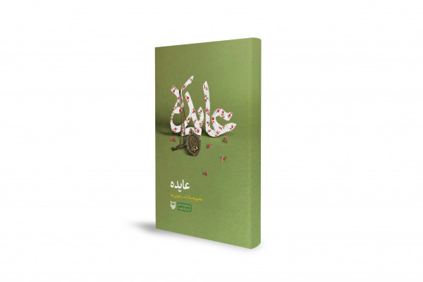 "عايدة": رواية عن أم شهيد لبناني