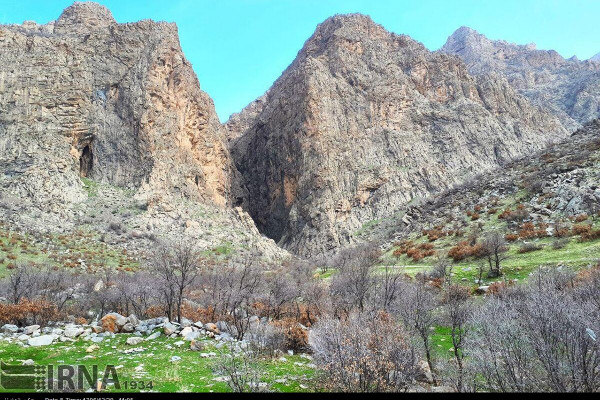 پادکست انگیزشی بی نظیر " قله "