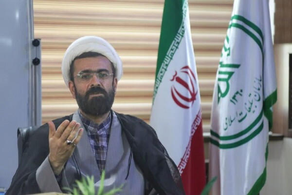 ۲۶۲ تیم در «جشنواره تیمی سفیران آیه‌ها» شرکت کردند