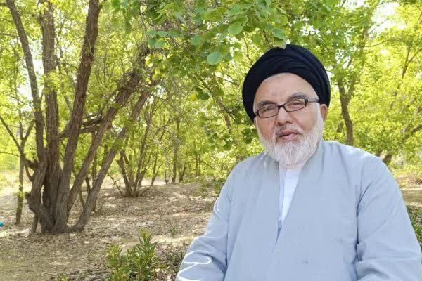 راه‌های تحکیم بنیان خانواده