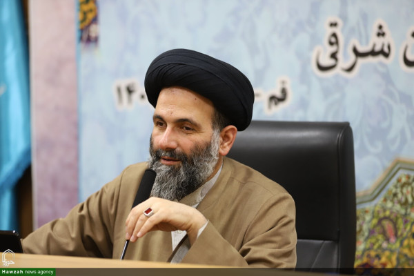 مسجد نهاد راهبردیِ پیشرفت و تحول اجتماعی است