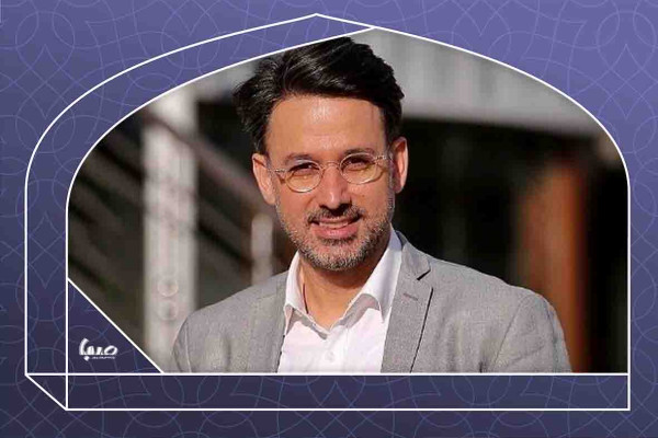 وطن دوباره معنا شد؛ وقتی ایران زیر آتش ایستاد