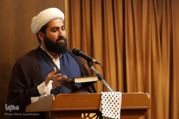 تولید بیش از ۶ هزار اثر رسانه‌ای در ایام جنگ توسط مرکز رسانه روایت