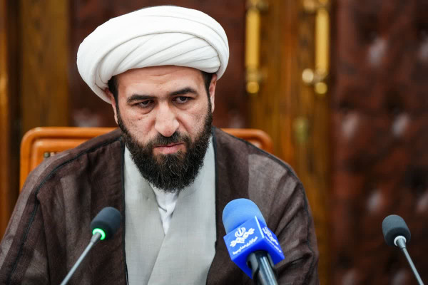 «تمدن نوین اسلامی»؛ پروژه ابرقدرت شدن جبهه حق