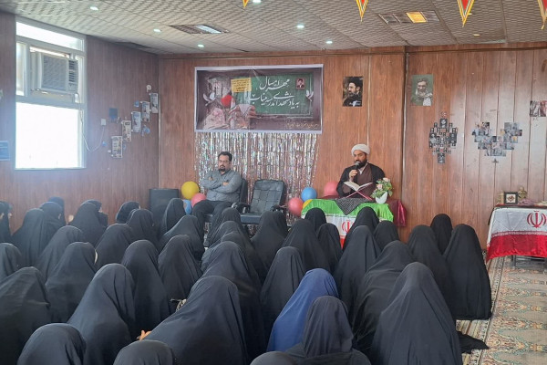 مدارس صدرا؛ بستری برای رشد علمی، فرهنگی و اخلاقی دانش‌آموزان