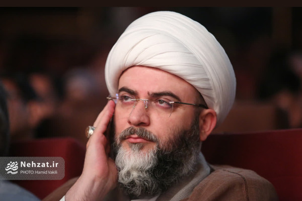 تنها مقاومت راهگشاست