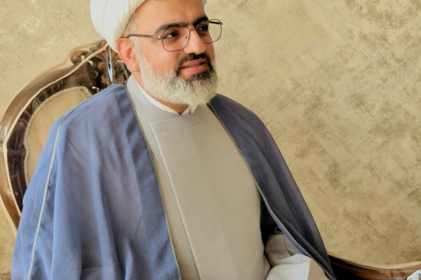 لزوم تغییر رویکرد خیرین قرآنی از کمک‌های مقطعی به سرمایه‌گذاری‌های ماندگار