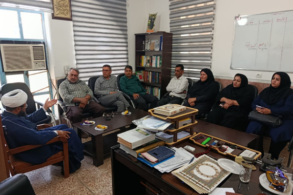 نقد سازنده باید در کنار امیدآفرینی در جامعه باشد