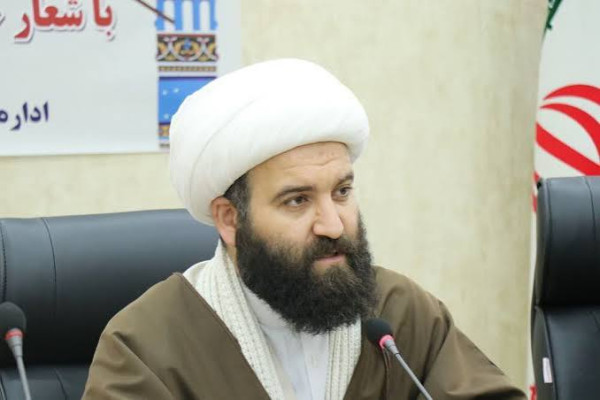 تماس نجات‌بخش