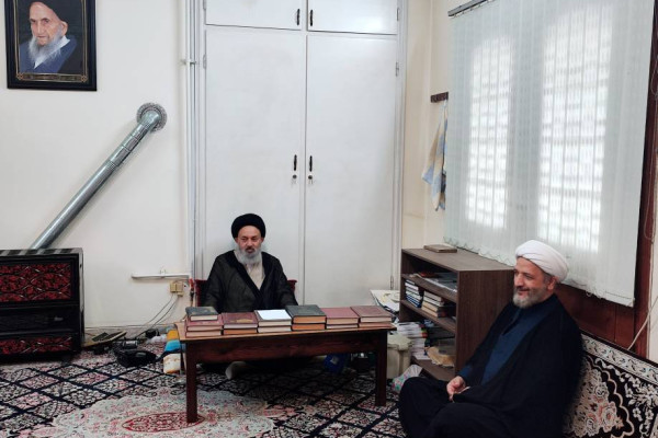 آغاز فصل جدید فعالیت‌های تبلیغی گلستان با تأکید بر هم‌افزایی علما و نیروهای فرهنگی